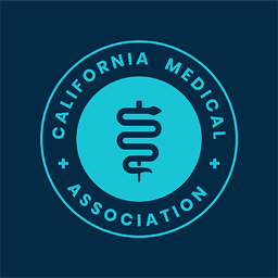 California Medical Association
