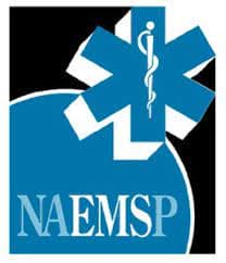 National Association of EMS Physicians
